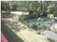 741 Houghlahns Creek Road, Pearces Creek NSW 2477