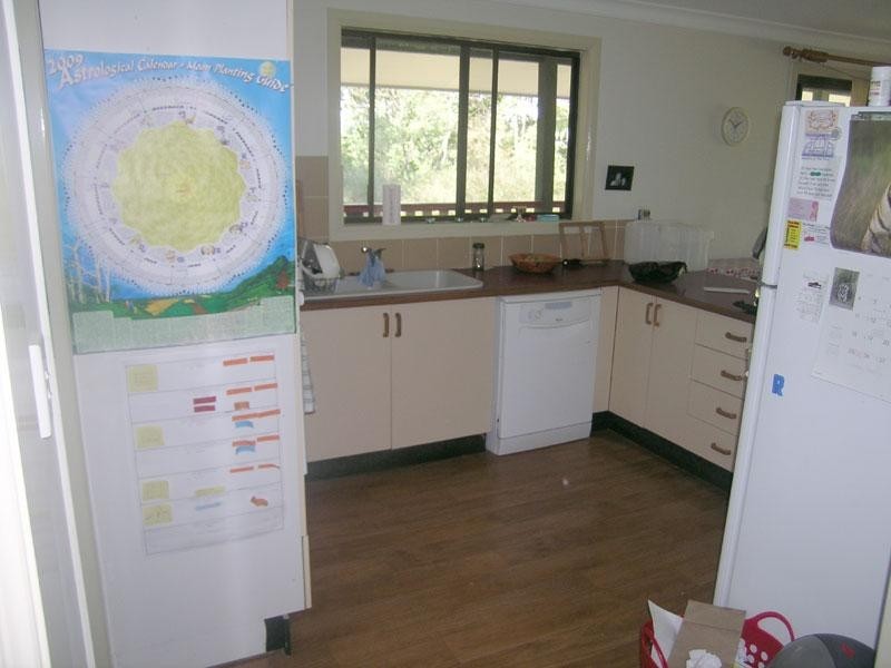 741 Houghlahns Creek Road, Pearces Creek NSW 2477