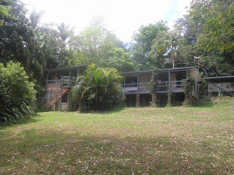 220 Goremans Road, Eureka NSW 2480