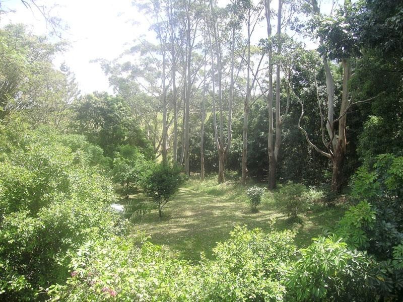 220 Goremans Road, Eureka NSW 2480