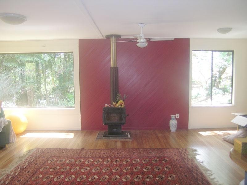 220 Goremans Road, Eureka NSW 2480