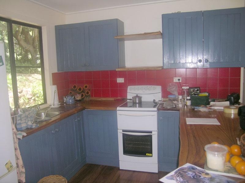220 Goremans Road, Eureka NSW 2480