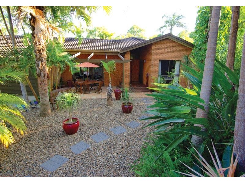 29 Myocum Ridge Road, Myocum NSW 2481