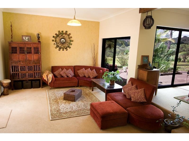 29 Myocum Ridge Road, Myocum NSW 2481