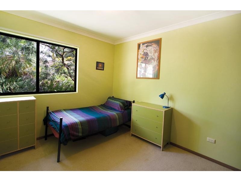 29 Myocum Ridge Road, Myocum NSW 2481