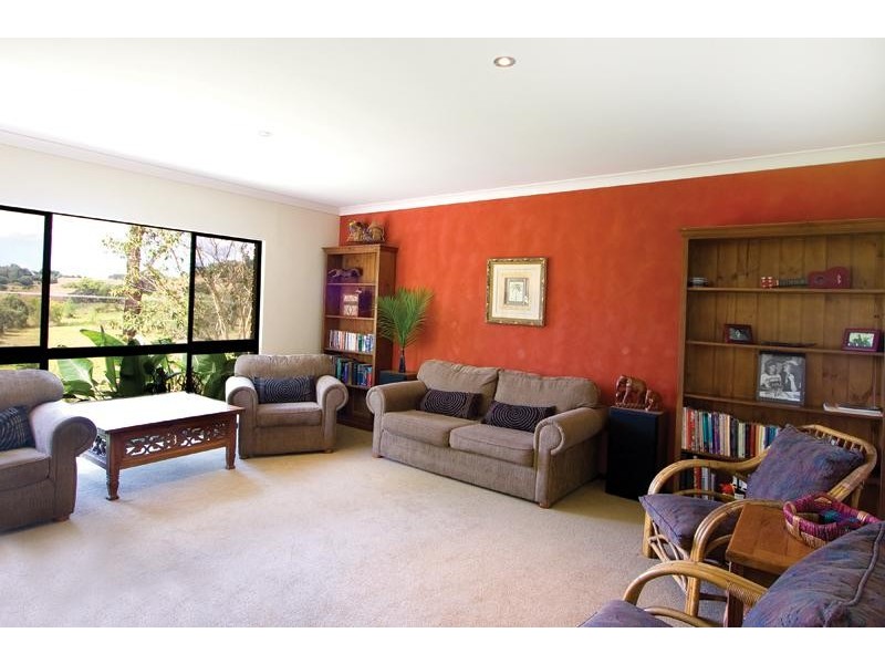 29 Myocum Ridge Road, Myocum NSW 2481