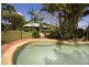 336 Booyong Road, Nashua NSW 2479