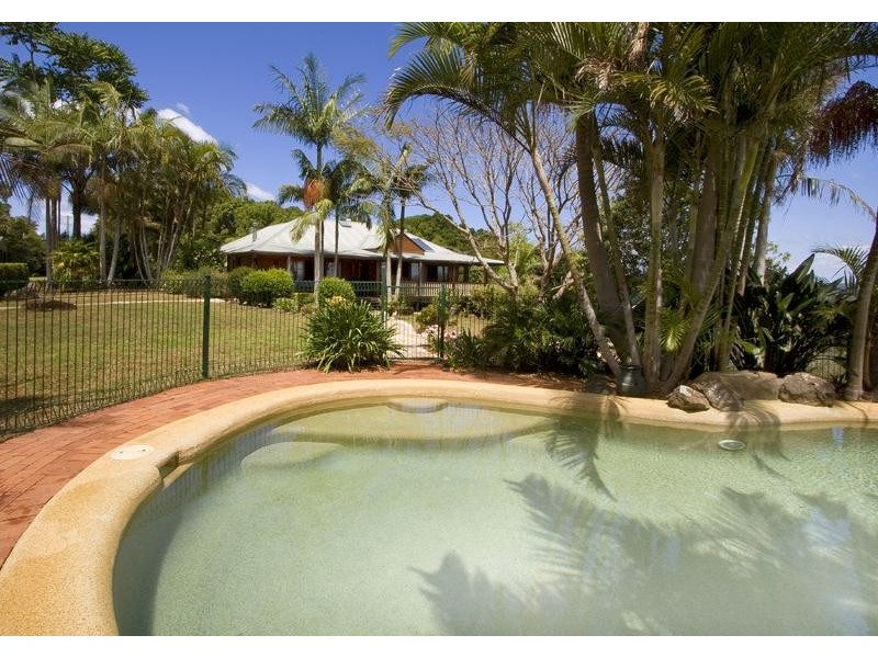 336 Booyong Road, Nashua NSW 2479