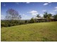 336 Booyong Road, Nashua NSW 2479