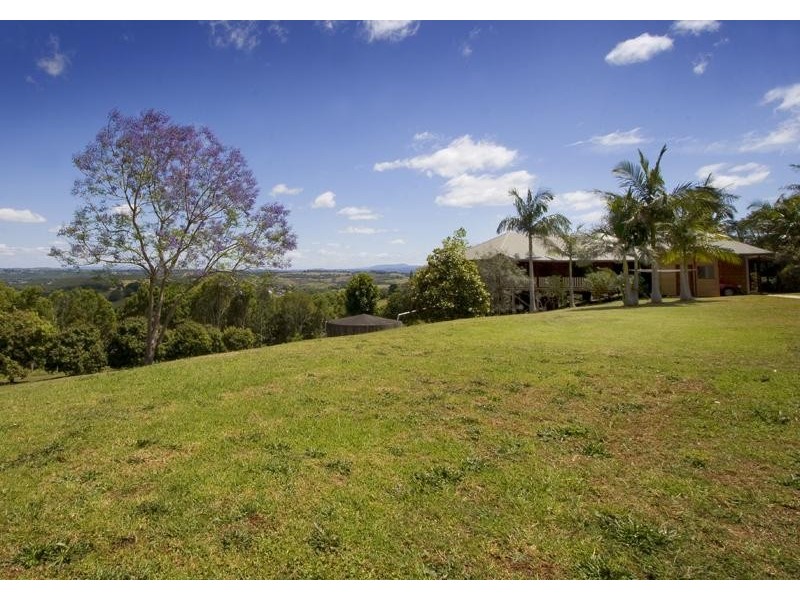 336 Booyong Road, Nashua NSW 2479