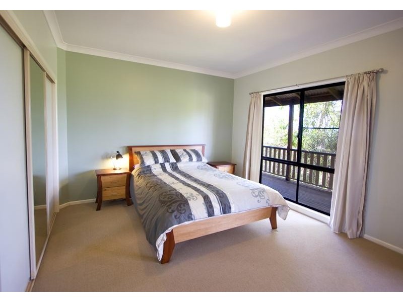 336 Booyong Road, Nashua NSW 2479