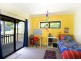 336 Booyong Road, Nashua NSW 2479