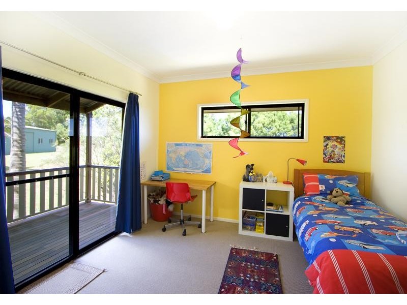 336 Booyong Road, Nashua NSW 2479