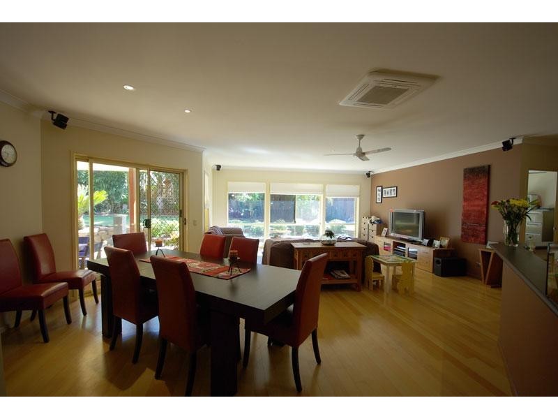 21 Rifle Range Road, Bangalow NSW 2479