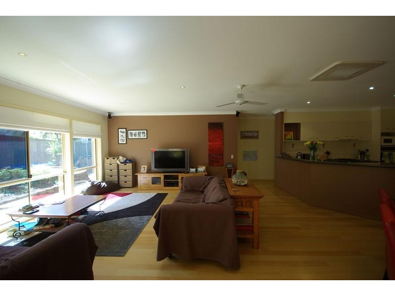 21 Rifle Range Road, Bangalow NSW 2479