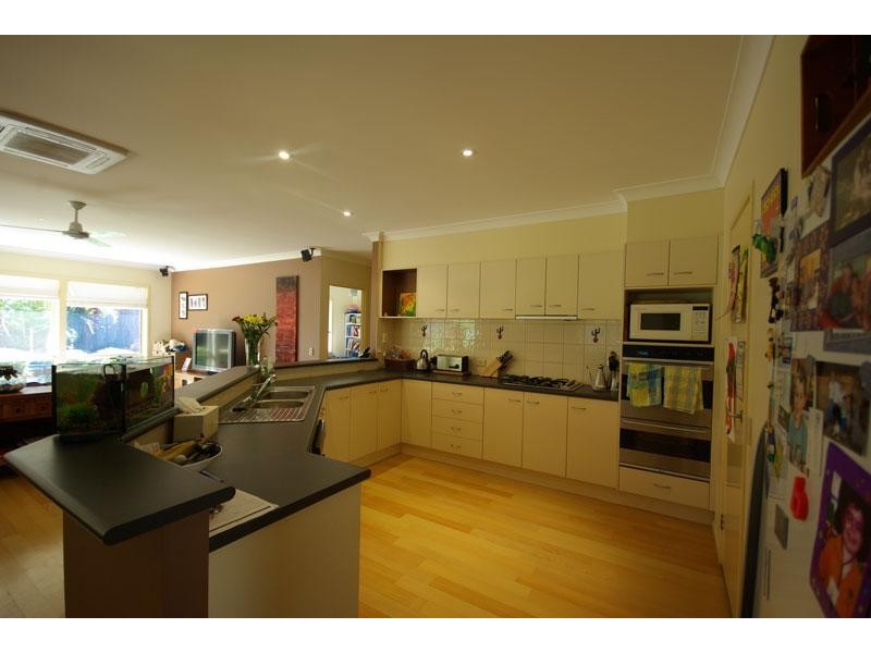 21 Rifle Range Road, Bangalow NSW 2479