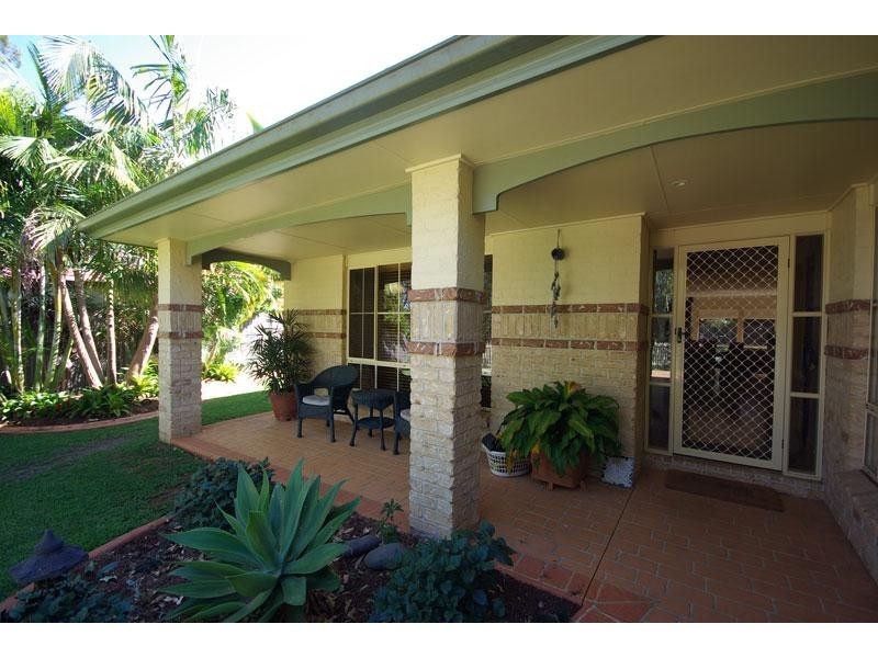 21 Rifle Range Road, Bangalow NSW 2479