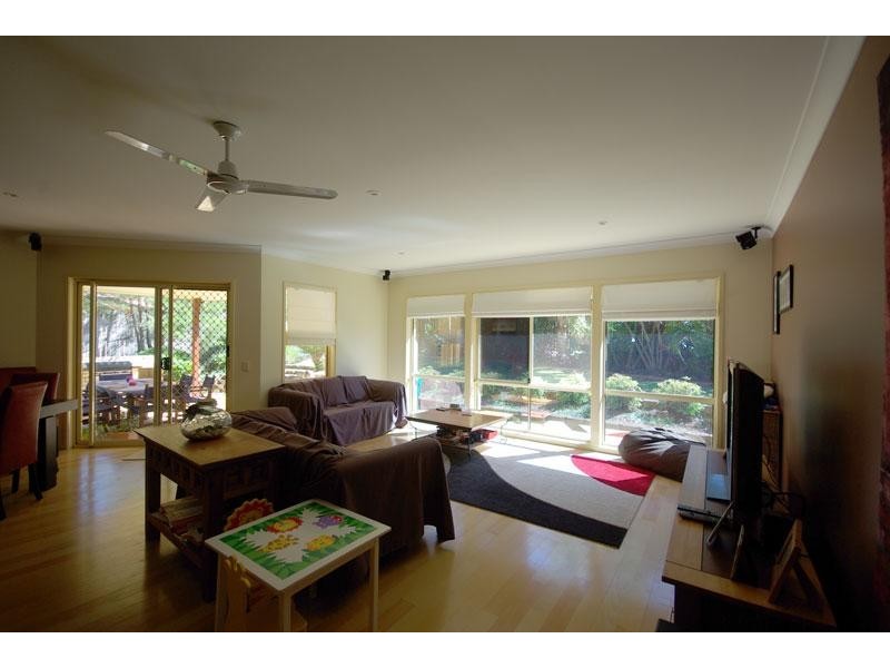 21 Rifle Range Road, Bangalow NSW 2479