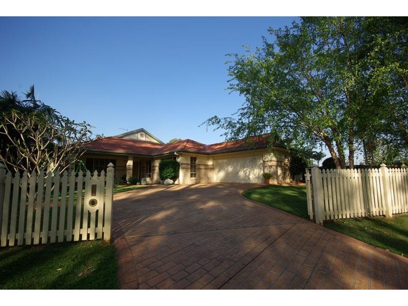 21 Rifle Range Road, Bangalow NSW 2479