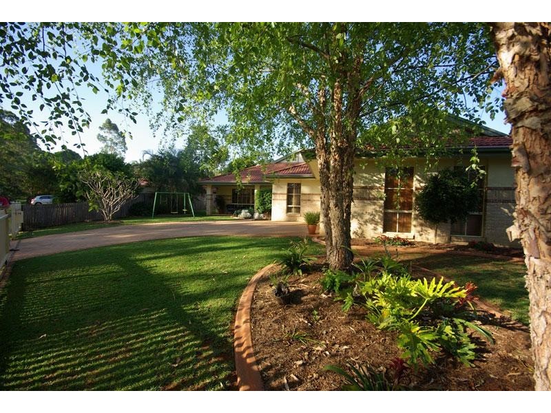 21 Rifle Range Road, Bangalow NSW 2479