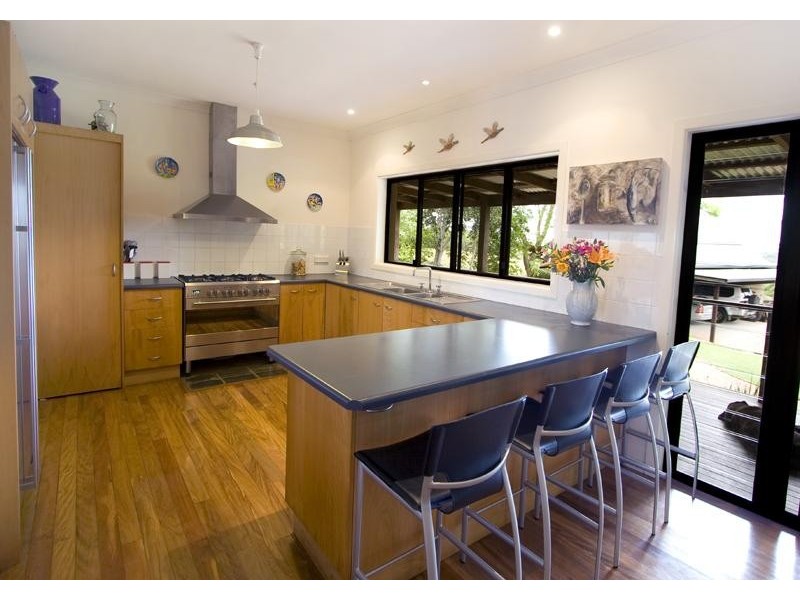 99 Old Byron Bay Road, Newrybar NSW 2479