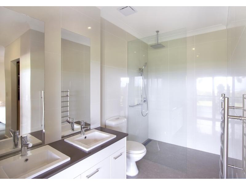 99 Old Byron Bay Road, Newrybar NSW 2479