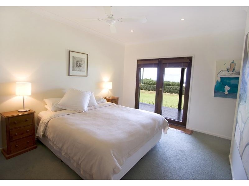 99 Old Byron Bay Road, Newrybar NSW 2479