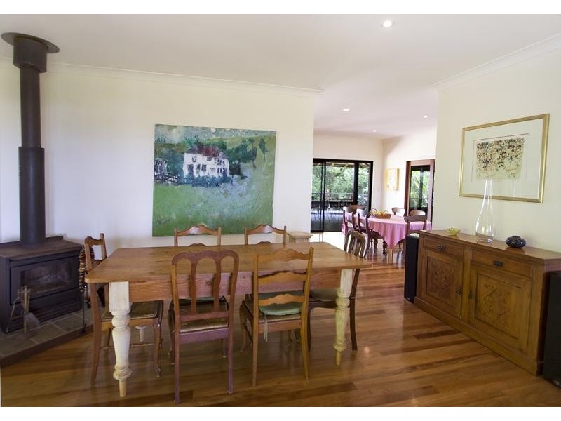 99 Old Byron Bay Road, Newrybar NSW 2479