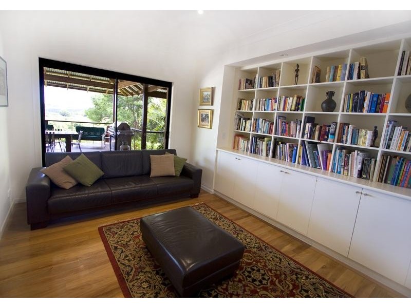 99 Old Byron Bay Road, Newrybar NSW 2479