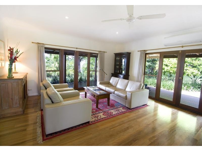 99 Old Byron Bay Road, Newrybar NSW 2479