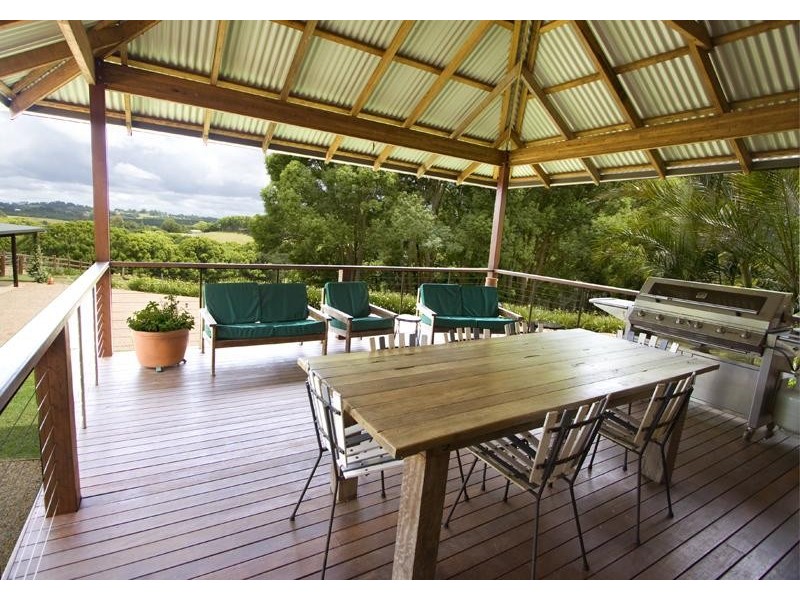 99 Old Byron Bay Road, Newrybar NSW 2479