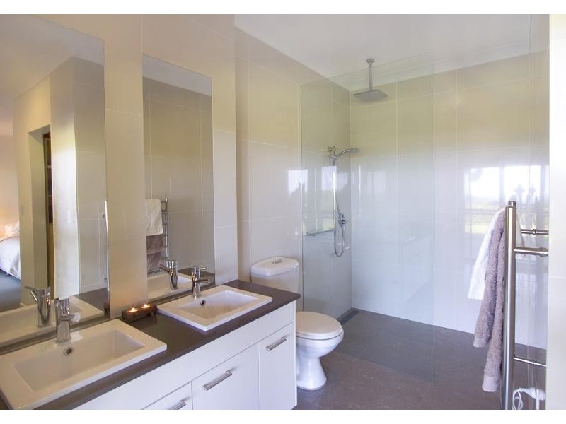 99 Old Byron Bay Road, Newrybar NSW 2479