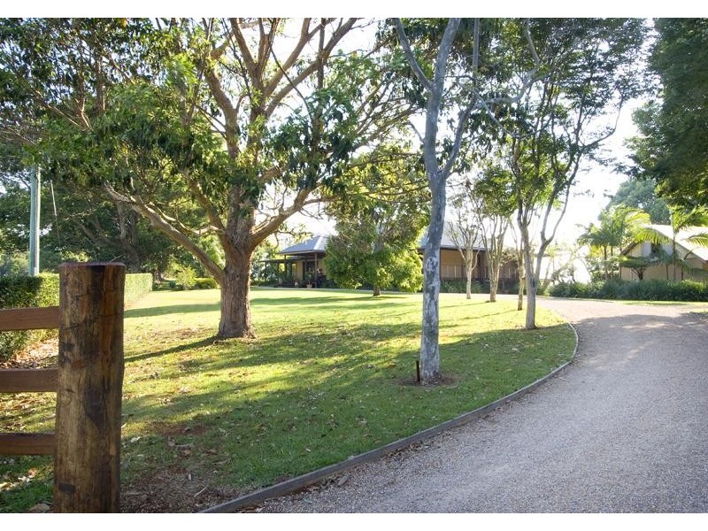 99 Old Byron Bay Road, Newrybar NSW 2479