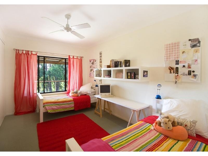 99 Old Byron Bay Road, Newrybar NSW 2479