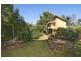 511 Friday Hut Road, Possum Creek NSW 2479