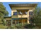 511 Friday Hut Road, Possum Creek NSW 2479