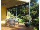 511 Friday Hut Road, Possum Creek NSW 2479