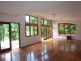 511 Friday Hut Road, Possum Creek NSW 2479