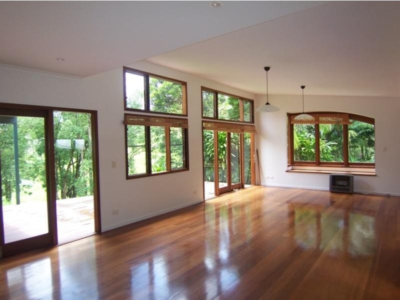 511 Friday Hut Road, Possum Creek NSW 2479