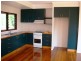 511 Friday Hut Road, Possum Creek NSW 2479