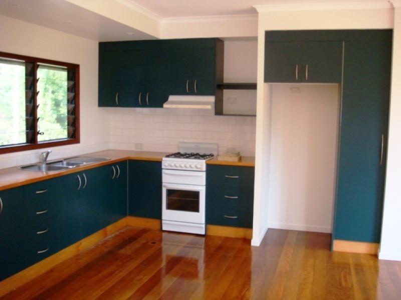 511 Friday Hut Road, Possum Creek NSW 2479