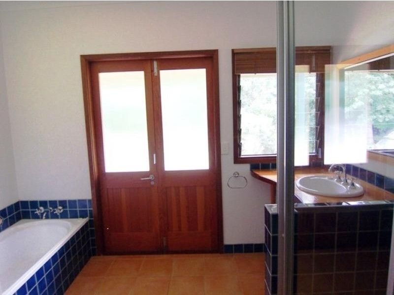 511 Friday Hut Road, Possum Creek NSW 2479