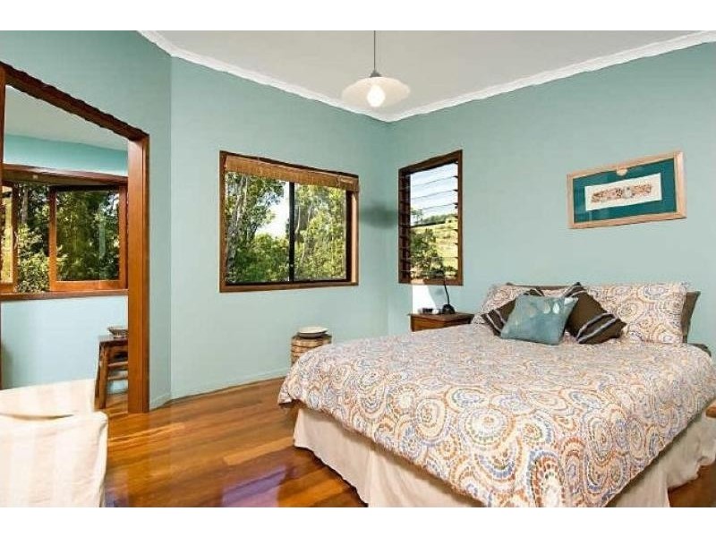 511 Friday Hut Road, Possum Creek NSW 2479