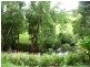 511 Friday Hut Road, Possum Creek NSW 2479