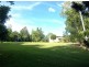 511 Friday Hut Road, Possum Creek NSW 2479