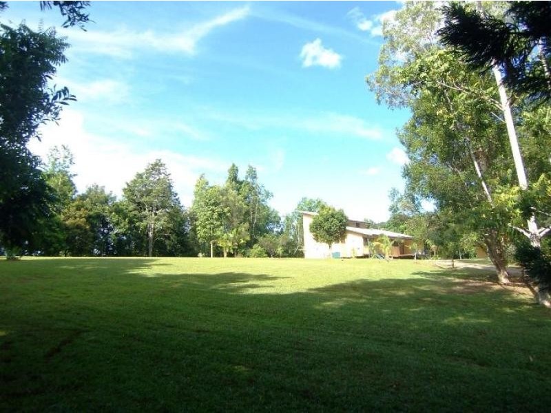 511 Friday Hut Road, Possum Creek NSW 2479