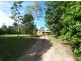 511 Friday Hut Road, Possum Creek NSW 2479