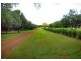 202 Federal Drive, Federal NSW 2480