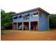 202 Federal Drive, Federal NSW 2480