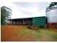 202 Federal Drive, Federal NSW 2480